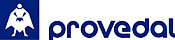 Provedal
